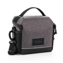 Camera Bag - Tenba Skyline...