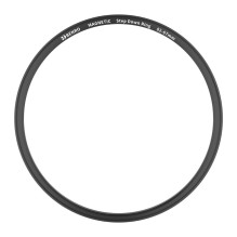 Adapter - Benro Reduction Ring 67-82mm, Durable, Lightweight