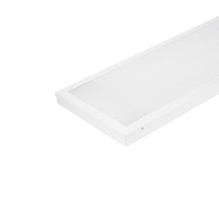 LED Panel Light - V-TAC 40W...