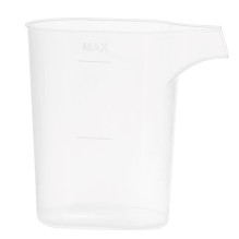 Geležis - Adler AD 5053 Garų geležis 3000W 0.3L LCD ekranas Juoda