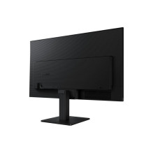 Monitor - Samsung S24F320GAU 24" 1920x1080 120Hz 5ms Flicker-Free
