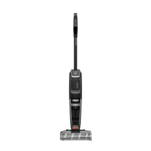 Cleaning equipment - Bissell CrossWave OmniForce Edge Pro (200W, 25.9V, 0.63L)