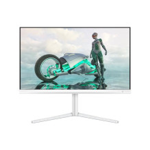 Monitor - Philips Monitor Evnia 27M2N3501PA 27" QHD 2560x1440 260Hz