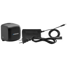 Battery - Westcott FJ ProMax high-end battery for lighting equipment