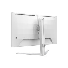 Monitorius - Philips Monitor Evnia 27M2N3501PA 27" QHD 2560x1440 260Hz