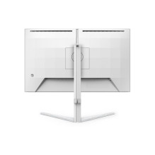 Monitor - Philips Monitor Evnia 27M2N3501PA 27" QHD 2560x1440 260Hz