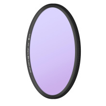 Photography filter - Benro...