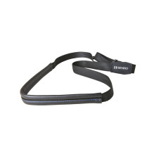 Neck Strap - Benro Drone Neck Strap Adjustable Lightweight Durable
