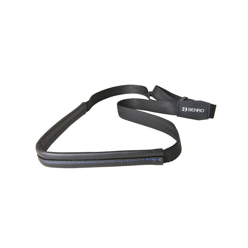 Neck Strap - Benro Drone Neck Strap Adjustable Lightweight Durable