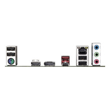 Motininė Plokštė - Gigabyte B760 DS3H GEN5 LGA 1700 DDR5 256GB HDMI DisplayPort