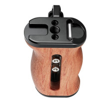 Accessory - Leofoto CH-3 Side arm for stability and support