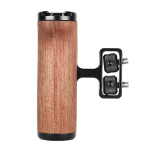 Accessory - Leofoto CH-3 Side arm for stability and support