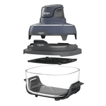 Airfryer - Ninja Airfryer...