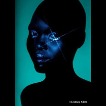 Photography Equipment - WESTCOTT Zestaw Optical Spot by Lindsay (Acme United, precise optical aiming)