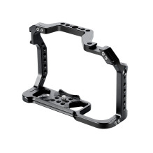 Leofoto - Camera Cage EOS R5