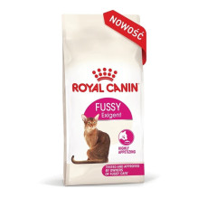 Kačių Maistas - Royal Canin...