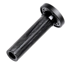 Center Column - Benro...