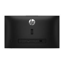 All-in-One Computer - HP ProStudio 4 AiO G1i Ultra 5 23.8" FHD 16GB DDR5 512GB SSD W11 Pro