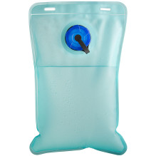 Camera Bag - Westcott HurleyPro Weight Bag