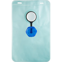 Krepšys kamerai - Westcott HurleyPro svorio krepšys