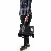 Camera Bag - Westcott HurleyPro Weight Bag