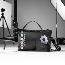 Camera Bag - Westcott HurleyPro Weight Bag