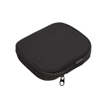 Ausinės - HP Poly Ausinės Blackwire 3225 Stereo USB-C Triukšmo Slopinimas, Mikrofonas, Juoda