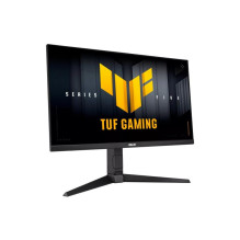 Monitor - ASUS Monitor TUF Gaming VG279QML5A 27" FHD 1920x1080 0.3ms FreeSync G-SYNC