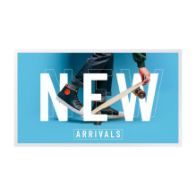 Skaitmeninė reklama - Samsung EM32DX 32" E-Paper 2560x1440 Baterija 4600mAh