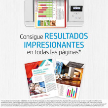 Tonerio Kasetė - HP CE390XD Didelės Talpos 24000 Puslapių Juoda