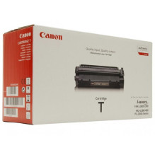 Toner Cartridge - Canon...