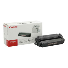 Toner Cartridge - Canon Cartridge T 7833A002 3500 Pages Black