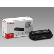 Toner Cartridge - Canon Cartridge T 7833A002 3500 Pages Black