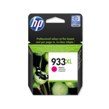 Ink Cartridge - HP 933 XL...