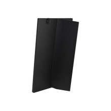 Monitorius - ASUS ProArt PA148CTV 14" FHD Touchscreen 100% sRGB USB-C