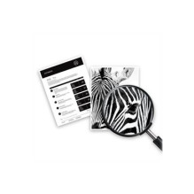 Ink Cartridge - HP 920 XL High Yield Black