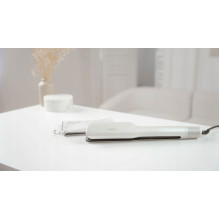 Hair Straightener - MPM MPR-26 Ceramic Body 3 Temperature Settings