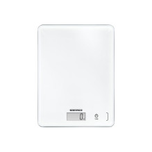 Food Scale - Soehnle Scale...