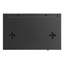 Network switch - TP-Link SG2206MP L2 Gigabit Ethernet PoE 63W