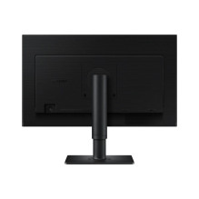 Monitorius - Samsung LS24D406GAUXEN 24" FHD 1920x1080 HDMI DisplayPort