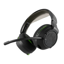 Audio Equipment - Skullcandy Crusher PLYR 720 Wireless Gaming Headset 48h Battery