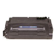 Toner Cartridge - HP LaserJet 4250 / 4350 9800-23700 Pages Black