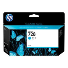Ink Cartridge - HP...