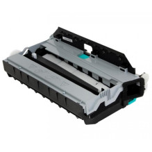 Printer - HP Duplex Module Assembly for OfficeJet Pro X451 X476