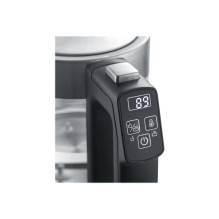 Electric Kettle - Severin...