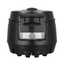 Multi Cooker - Cuckoo Multi Cooker CMC-QAB549S 5L 1100W Black