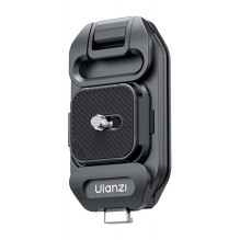 Camera Mount - Ulanzi UKA07...