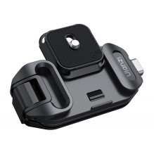 Camera Mount - Ulanzi UKA07 Quick Release Kit 10 kg Load Capacity