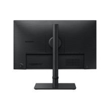 Monitorius - Samsung LS24F430UAUXEN 24" FHD IPS 1920x1080 HDMI USB-C
