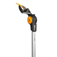 Elektrinis Įrankis - Fiskars PowerGear Medžių Genėjimo Įrankis UPX82 165cm